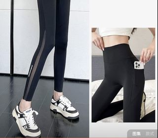 （分類：）位於 。 由 kkaypy 提交（商品編號 1306435957，圖片 1）。簡介： 。