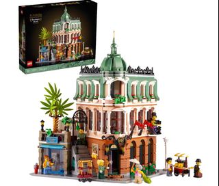(Category: ) located in . Submitted by lapin8 (Listing ID 1306402131, Image 1). Description: .