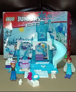 (Category: ) located in . Submitted by preloved_corner37 (Listing ID 1306342334, Image 1). Description: .