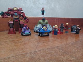 (Category: ) located in . Submitted by tan6503 (Listing ID 1282054991, Image 1). Description: .