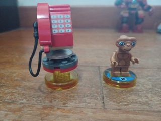 (Category: ) located in . Submitted by tan6503 (Listing ID 1306409127, Image 1). Description: .