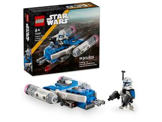 (Category: ) located in . Submitted by brick_galore_sg (Listing ID 1306382731, Image 1). Description: .