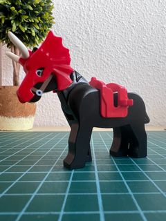 (Category: ) located in . Submitted by melvinpeter85 (Listing ID 1306411637, Image 1). Description: .