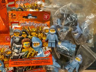 (Category: ) located in . Submitted by natpagle (Listing ID 1306490400, Image 1). Description: .