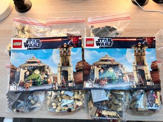 （分類：）位於 。 由 commander_kb 提交（商品編號 1306407222，圖片 1）。簡介： 。