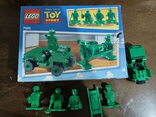 (Category: ) located in . Submitted by brickdad (Listing ID 1306494950, Image 1). Description: .