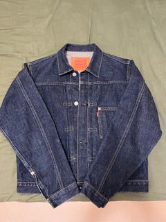 （分類：）位於 。 由 rexjan 提交（商品編號 1306427729，圖片 1）。簡介： 。