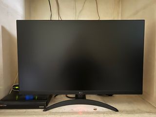 （分類：）位於 。 由 chloeboi 提交（商品編號 1306344897，圖片 1）。簡介： 。
