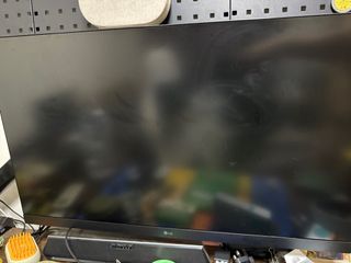 （分類：）位於 。 由 samuellui0227 提交（商品編號 1306453191，圖片 1）。簡介： 。