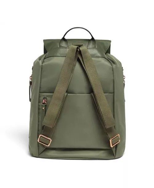 Lipault business avenue backpack shop
