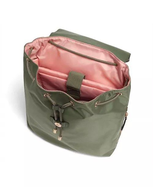 Lipault Paris Plume Avenue Backpack, Women display picture 2