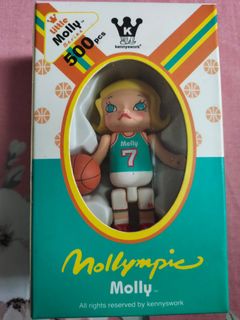 （分類：）位於 。 由 emilymm124 提交（商品編號 1306346454，圖片 1）。簡介： 。