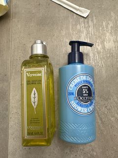 （分類：）位於 。 由 oka000 提交（商品編號 1306475019，圖片 1）。簡介： 。