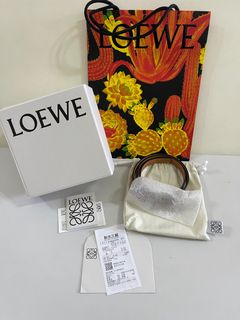 由 tsai_huang (刊登 ID 1306344904，圖片 1) 提交，位於 的 (類別：)，說明：。