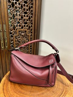 （分類：）位於 。 由 marcella00 提交（商品編號 1306471933，圖片 1）。簡介： 。