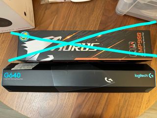 （分類：）位於 。 由 less1more 提交（商品編號 1288065121，圖片 1）。簡介： 。