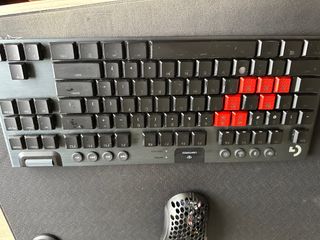 (Category: ) located in . Submitted by marvin7 (Listing ID 1306378462, Image 1). Description: .