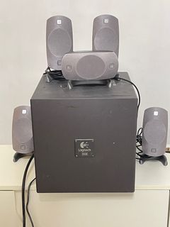 （分類：）位於 。 由 tom938 提交（商品編號 1306473014，圖片 1）。簡介： 。