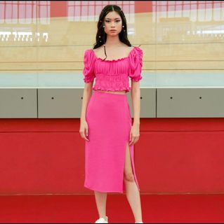 (Kategori: ) berada di . Dikirim oleh fla05 (ID iklan 1306389314, Gambar 1). Deskripsi: .