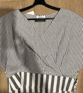 (Category: ) located in . Submitted by closetere (Listing ID 1306463591, Image 1). Description: .