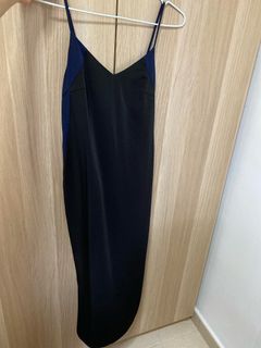 (Category: ) located in . Submitted by hammyshops (Listing ID 1306442295, Image 1). Description: .