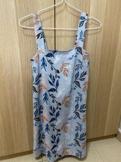 (Category: ) located in . Submitted by hammyshops (Listing ID 1306440872, Image 1). Description: .