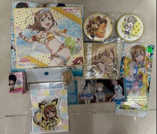 （分類：）位於 。 由 colacolades 提交（商品編號 1306490180，圖片 1）。簡介： 。