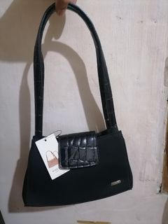 low priced brand new small hand bag