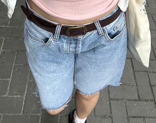 （分類：）位於 。 由 sixteens88 提交（商品編號 1306437996，圖片 1）。簡介： 。