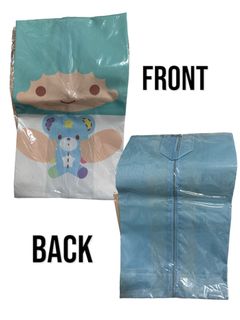 (Category: ) located in . Submitted by yu__stuff (Listing ID 1306494191, Image 1). Description: .