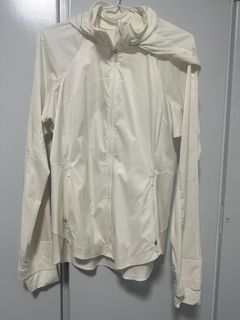 （分類：）位於 。 由 coco_hongkong 提交（商品編號 1306504643，圖片 1）。簡介： 。