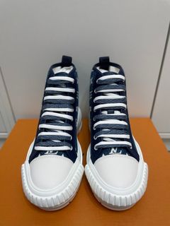 （分類：）位於 。 由 kitman9989 提交（商品編號 1306498178，圖片 1）。簡介： 。