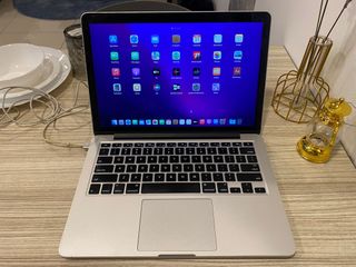 (Category: ) located in . Submitted by husam_baobaid (Listing ID 1306386610, Image 1). Description: .