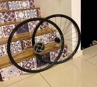 (Category: ) located in . Submitted by syed.arifin (Listing ID 1304298881, Image 1). Description: .