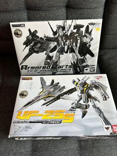 （分類：）位於 。 由 dbjhei01 提交（商品編號 1306393728，圖片 1）。簡介： 。