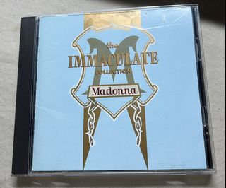 （分類：）位於 。 由 dyyau_ 提交（商品編號 1306447462，圖片 1）。簡介： 。