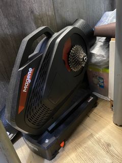 （分類：）位於 。 由 yipyiphk 提交（商品編號 1306349359，圖片 1）。簡介： 。