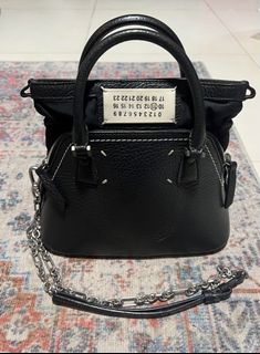 （分類：）位於 。 由 yyyyyyooooo 提交（商品編號 1306416971，圖片 1）。簡介： 。