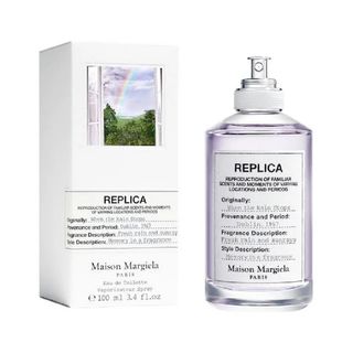 (Category: ) located in . Submitted by perfumessouq (Listing ID 1306366434, Image 1). Description: .