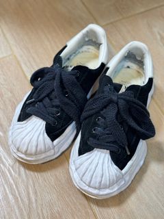 （分類：）位於 。 由 happyfa392865 提交（商品編號 1306434102，圖片 1）。簡介： 。