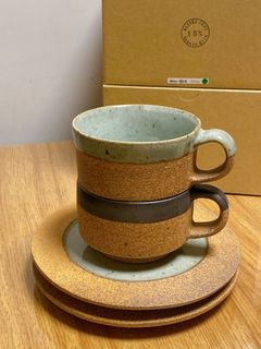 （分類：）位於 。 由 sparkling_lemonade 提交（商品編號 1306437802，圖片 1）。簡介： 。