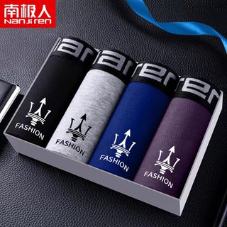 (Category: ) located in . Submitted by junjielim0521 (Listing ID 1306366591, Image 1). Description: .