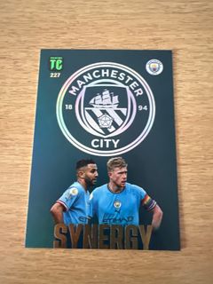 (Category: ) located in . Submitted by Football388383 (Listing ID 1306402324, Image 1). Description: .