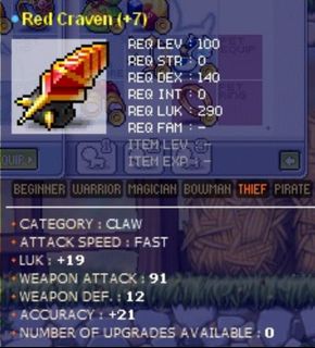(Category: ) located in . Submitted by meepoking (Listing ID 1306495907, Image 1). Description: .