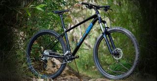 (Category: ) located in . Submitted by addamnr (Listing ID 1306426241, Image 1). Description: .