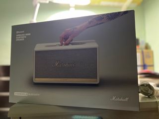 （分類：）位於 。 由 _shing5 提交（商品編號 1306497057，圖片 1）。簡介： 。