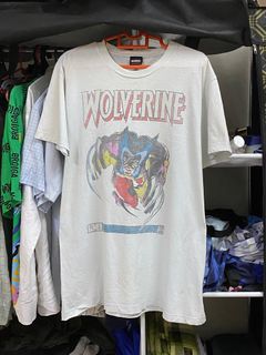 (Category: ) located in . Submitted by thriftpemuda (Listing ID 1306454077, Image 1). Description: .