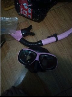 (Kategori: ) berada di . Dikirim oleh niceaaa (ID iklan 1306383983, Gambar 1). Deskripsi: .