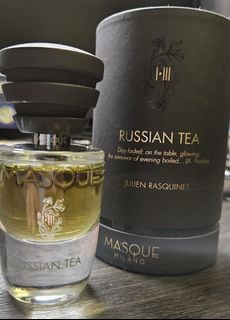 （分類：）位於 。 由 p078059 提交（商品編號 1306469446，圖片 1）。簡介： 。