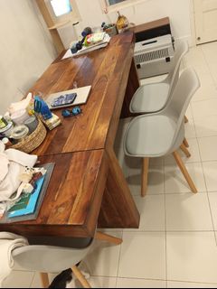 (Category: ) located in . Submitted by markrmottram (Listing ID 1306460193, Image 1). Description: .